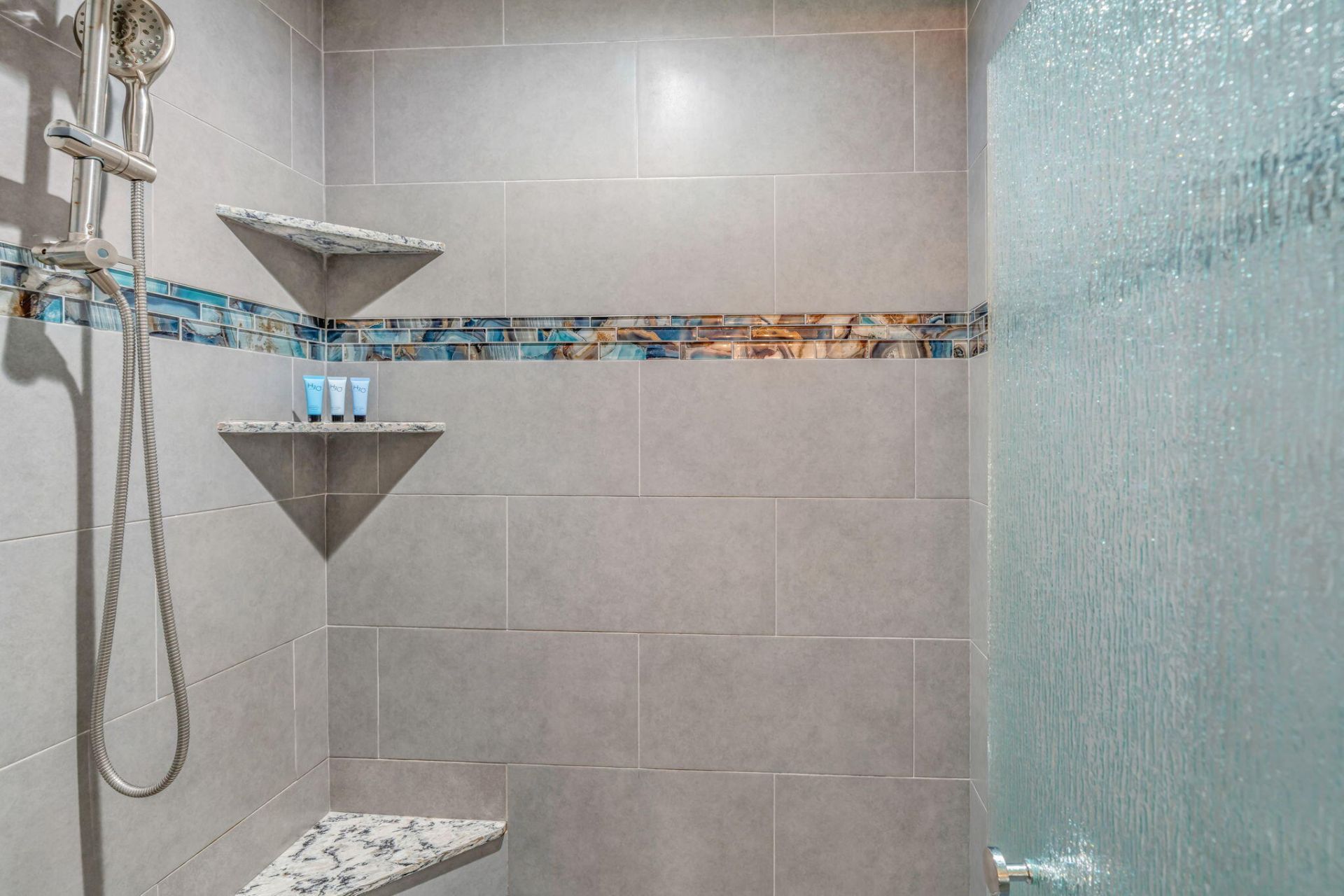 2919 Sombrero Boulevard, Marathon, FL 33050 Photo