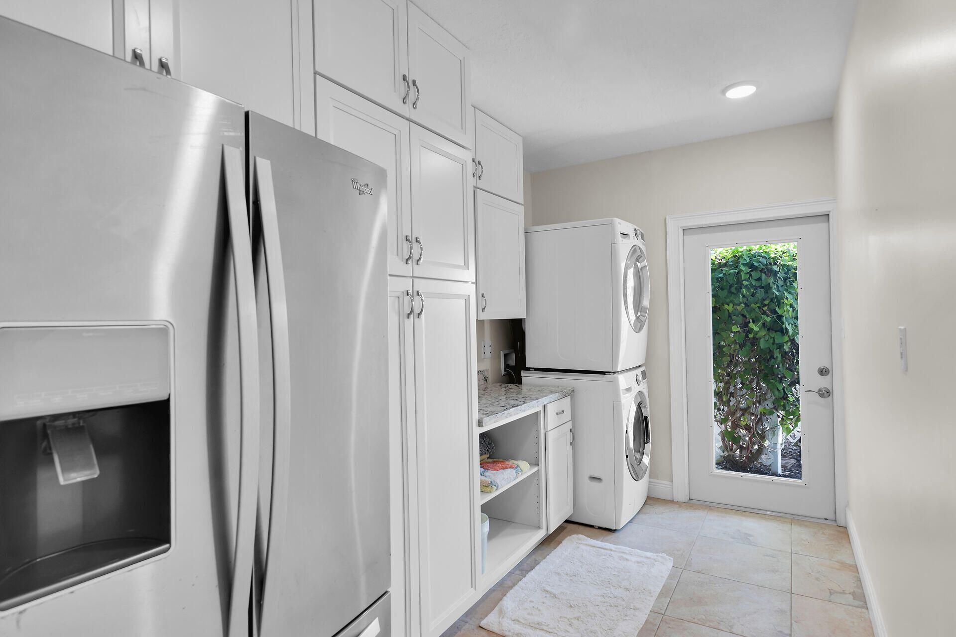2919 Sombrero Boulevard, Marathon, FL 33050 Photo