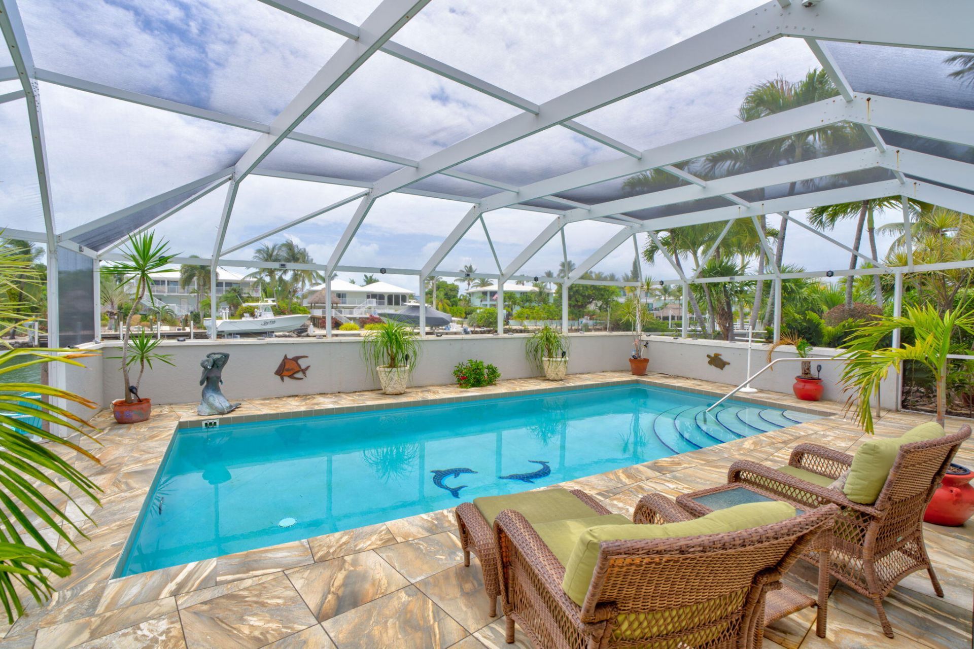 2919 Sombrero Boulevard, Marathon, FL 33050 Photo