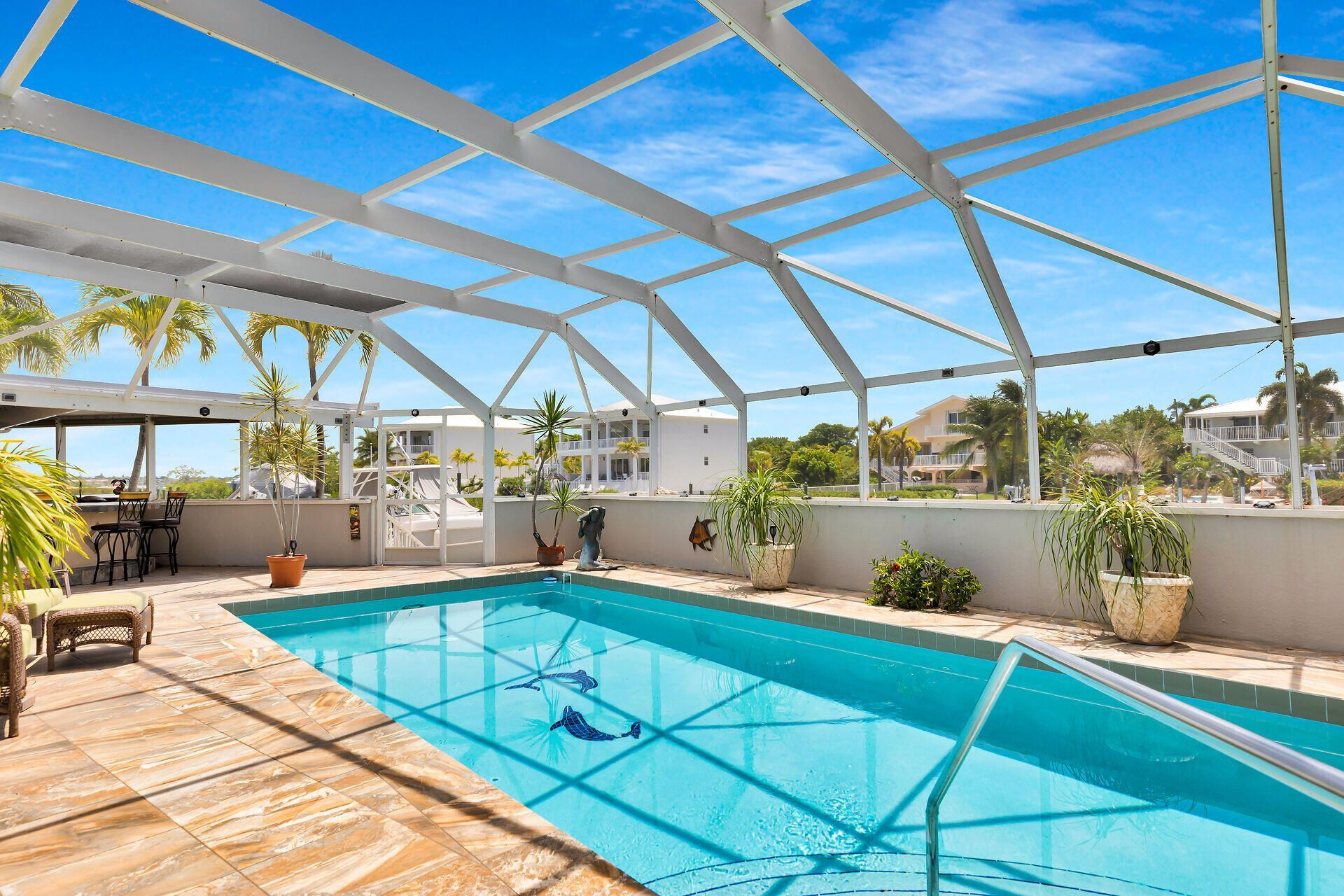 2919 Sombrero Boulevard, Marathon, FL 33050 Photo