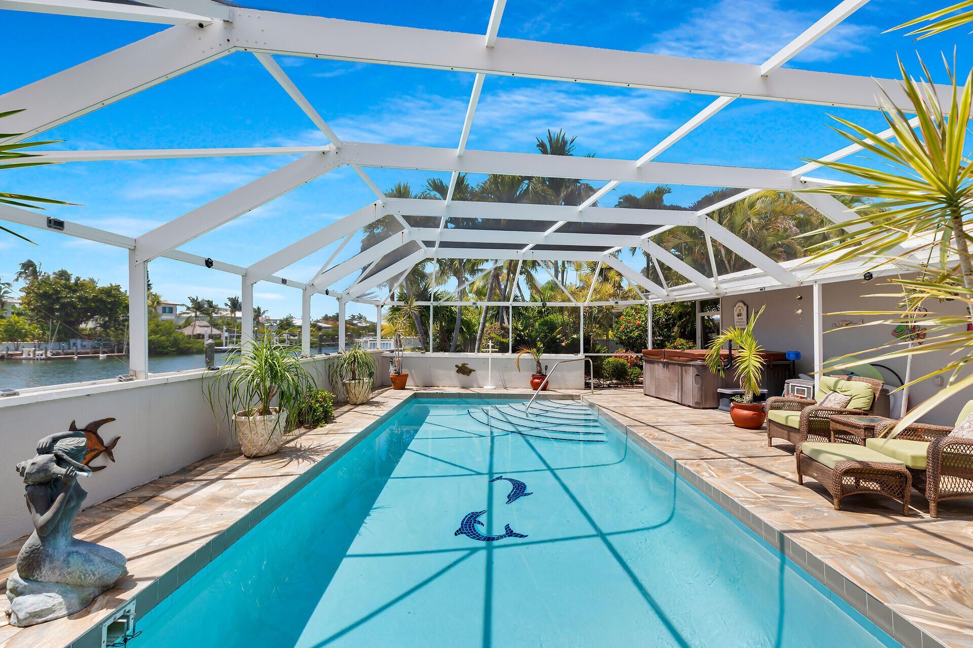 2919 Sombrero Boulevard, Marathon, FL 33050 Photo