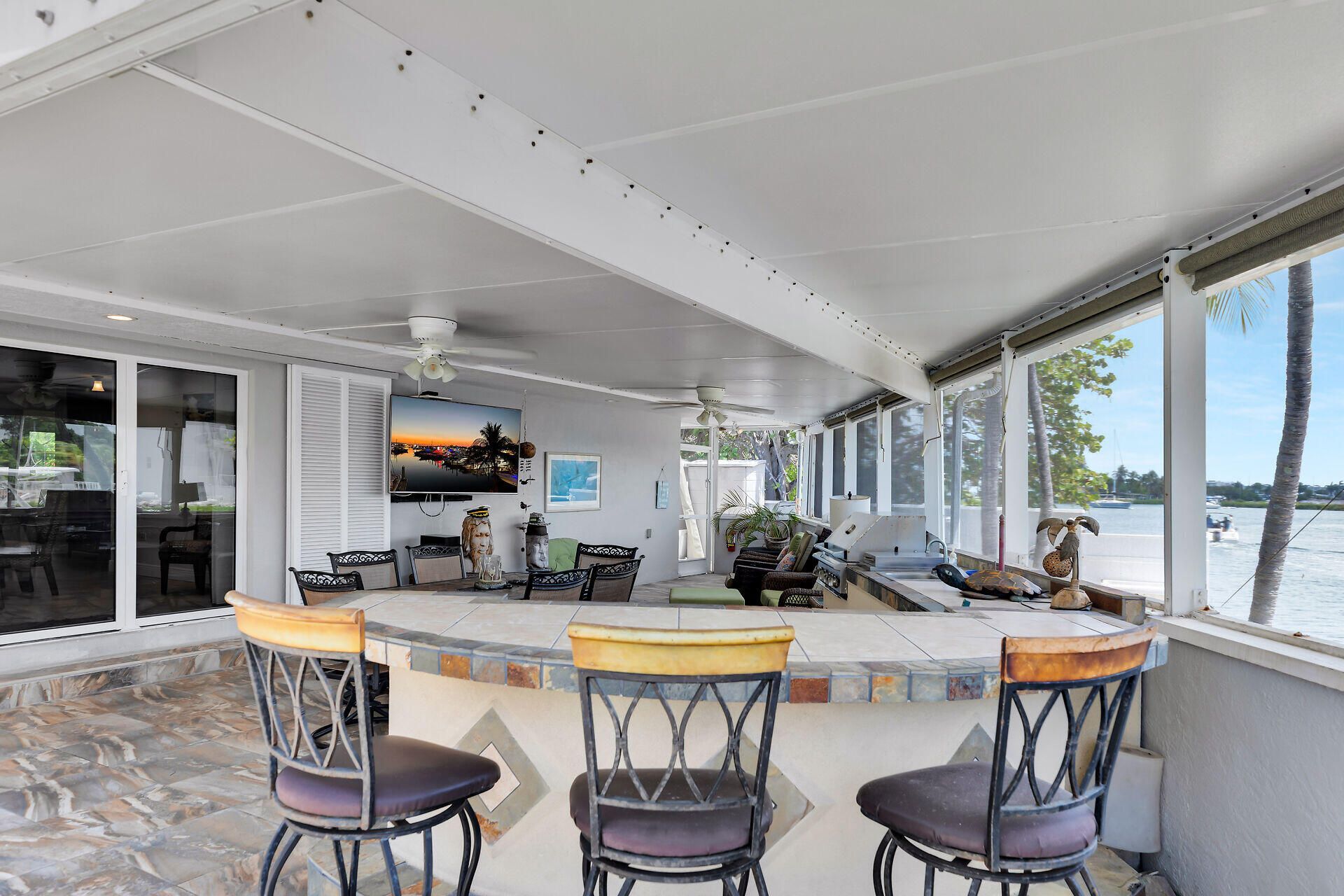 2919 Sombrero Boulevard, Marathon, FL 33050 Photo