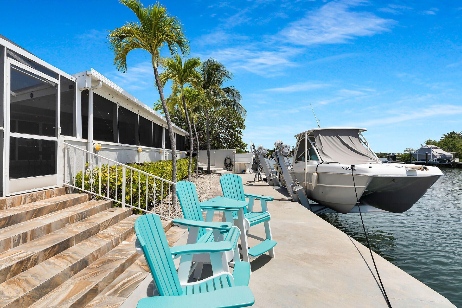 2919 Sombrero Boulevard, Marathon, FL 33050 Photo