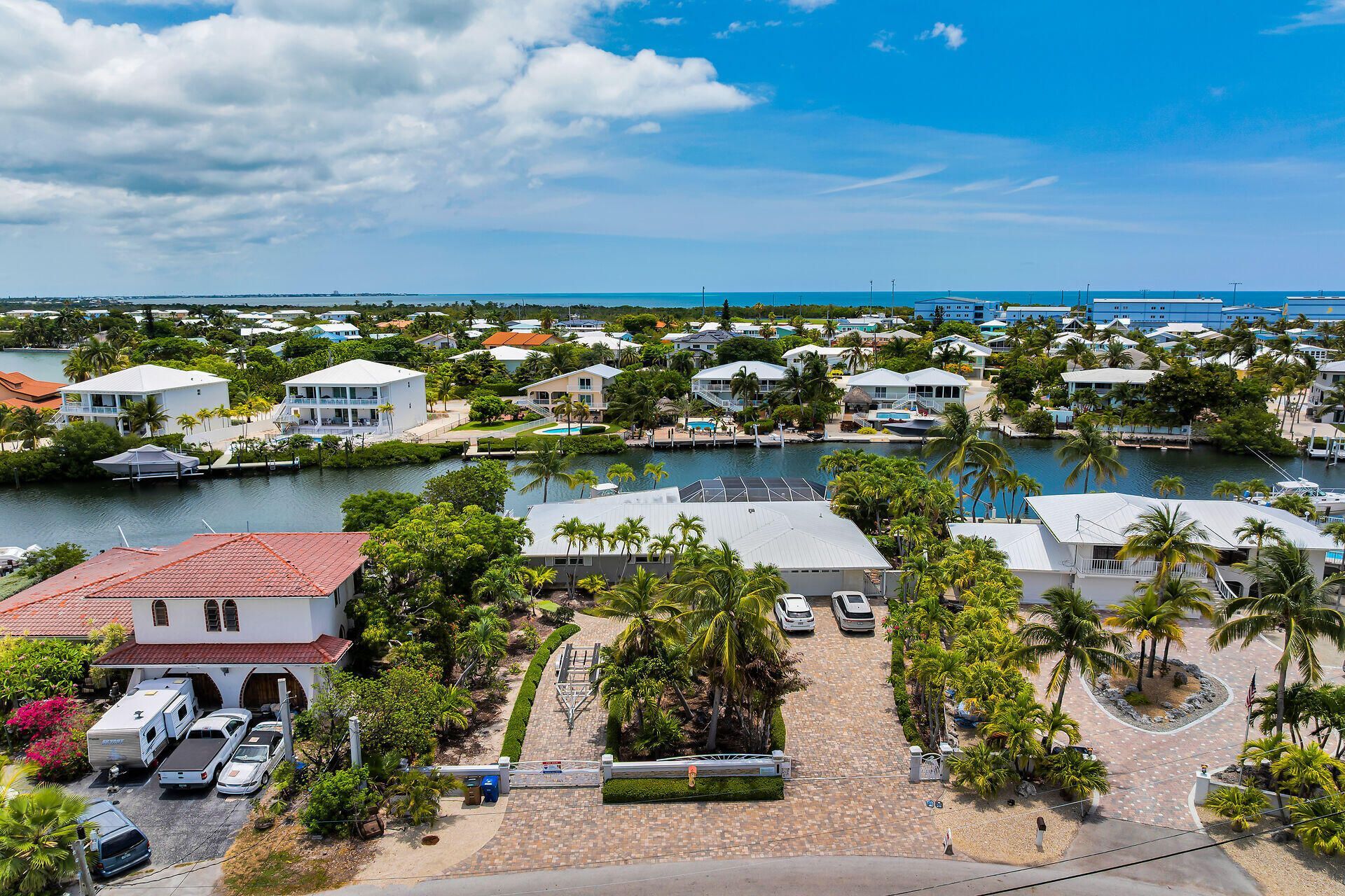 2919 Sombrero Boulevard, Marathon, FL 33050 Photo