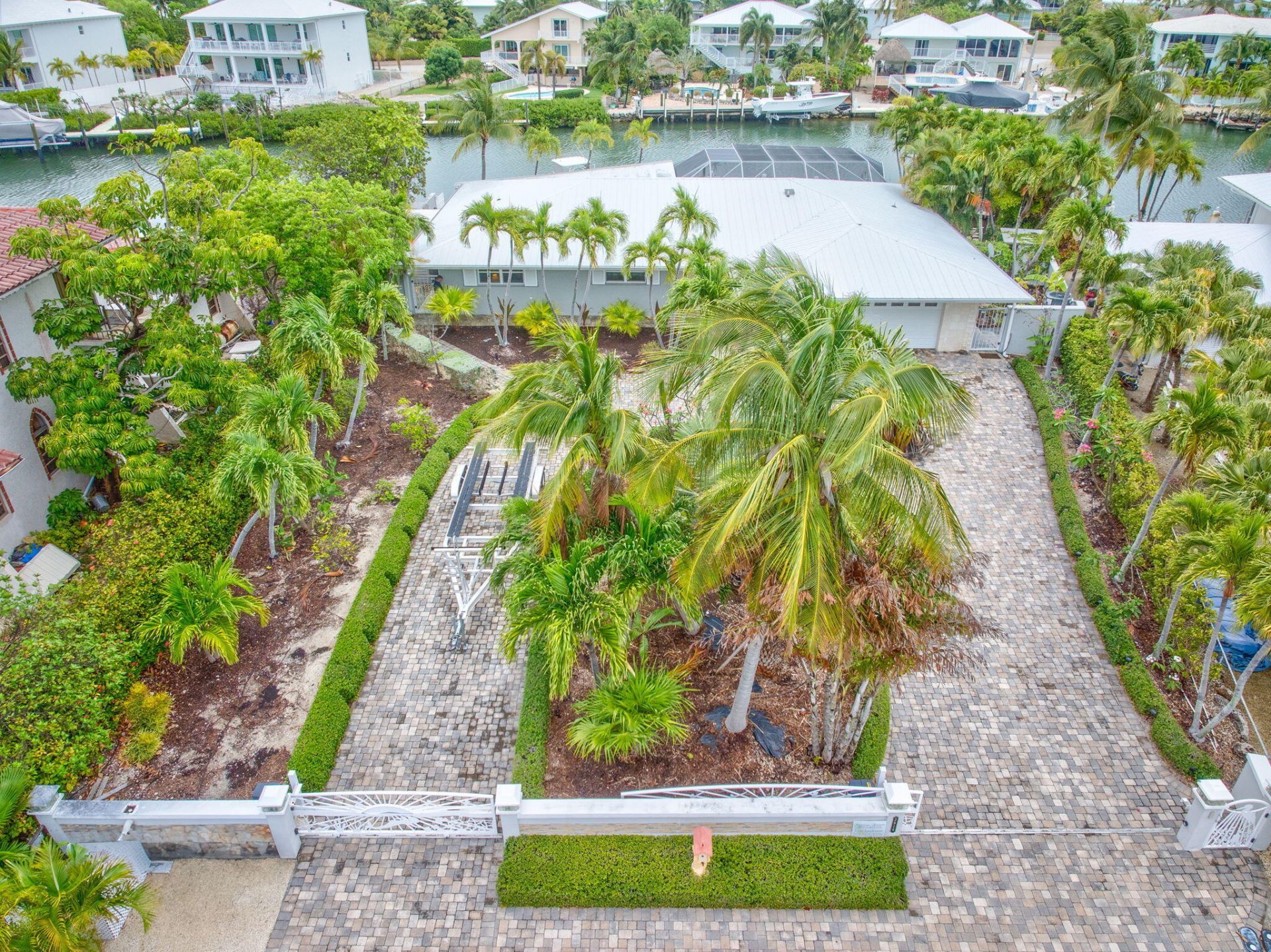 2919 Sombrero Boulevard, Marathon, FL 33050 Photo