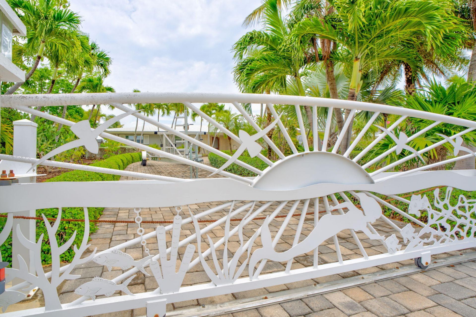 2919 Sombrero Boulevard, Marathon, FL 33050 Photo