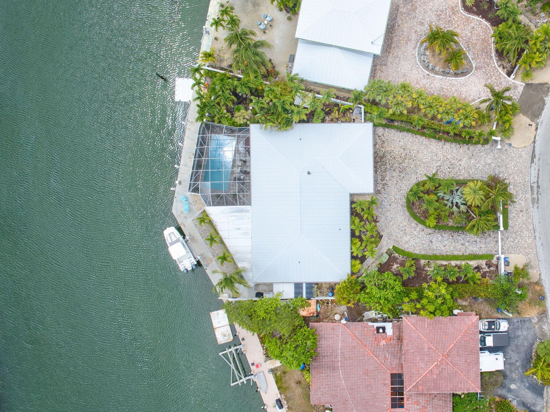 2919 Sombrero Boulevard, Marathon, FL 33050 Photo