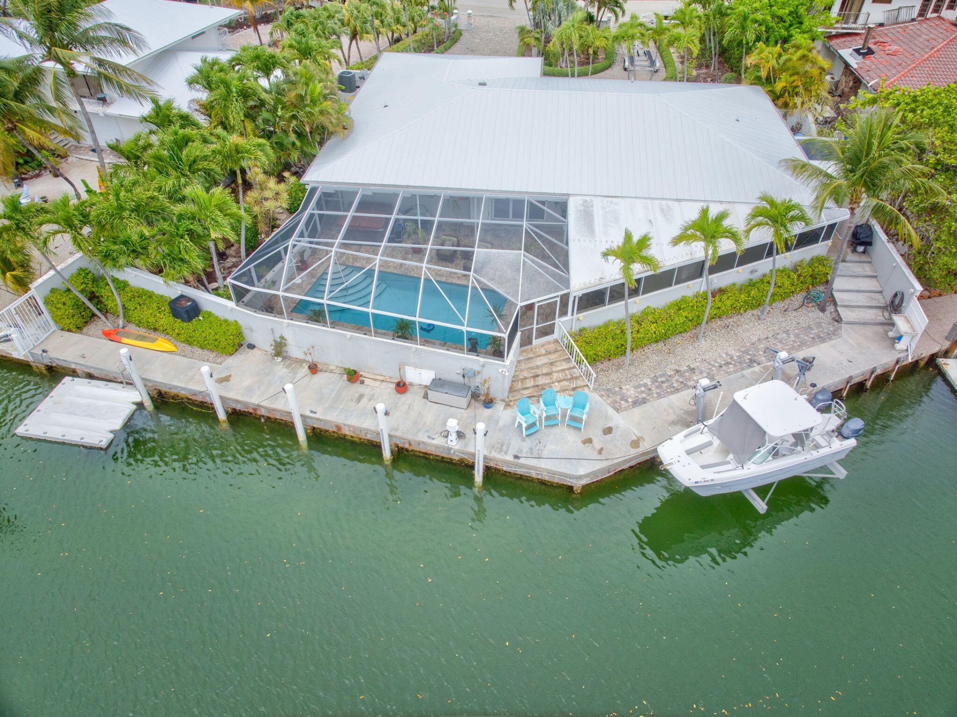 2919 Sombrero Boulevard, Marathon, FL 33050 Photo