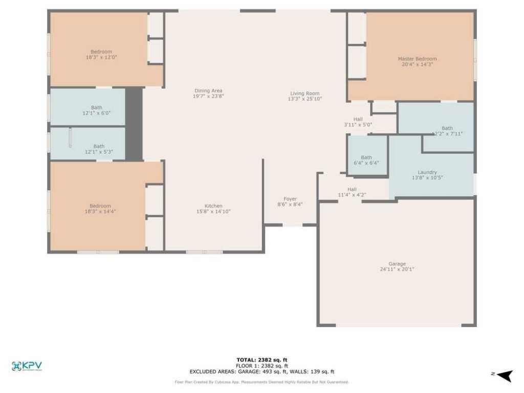 2919 Sombrero Boulevard, Marathon, FL 33050 Photo