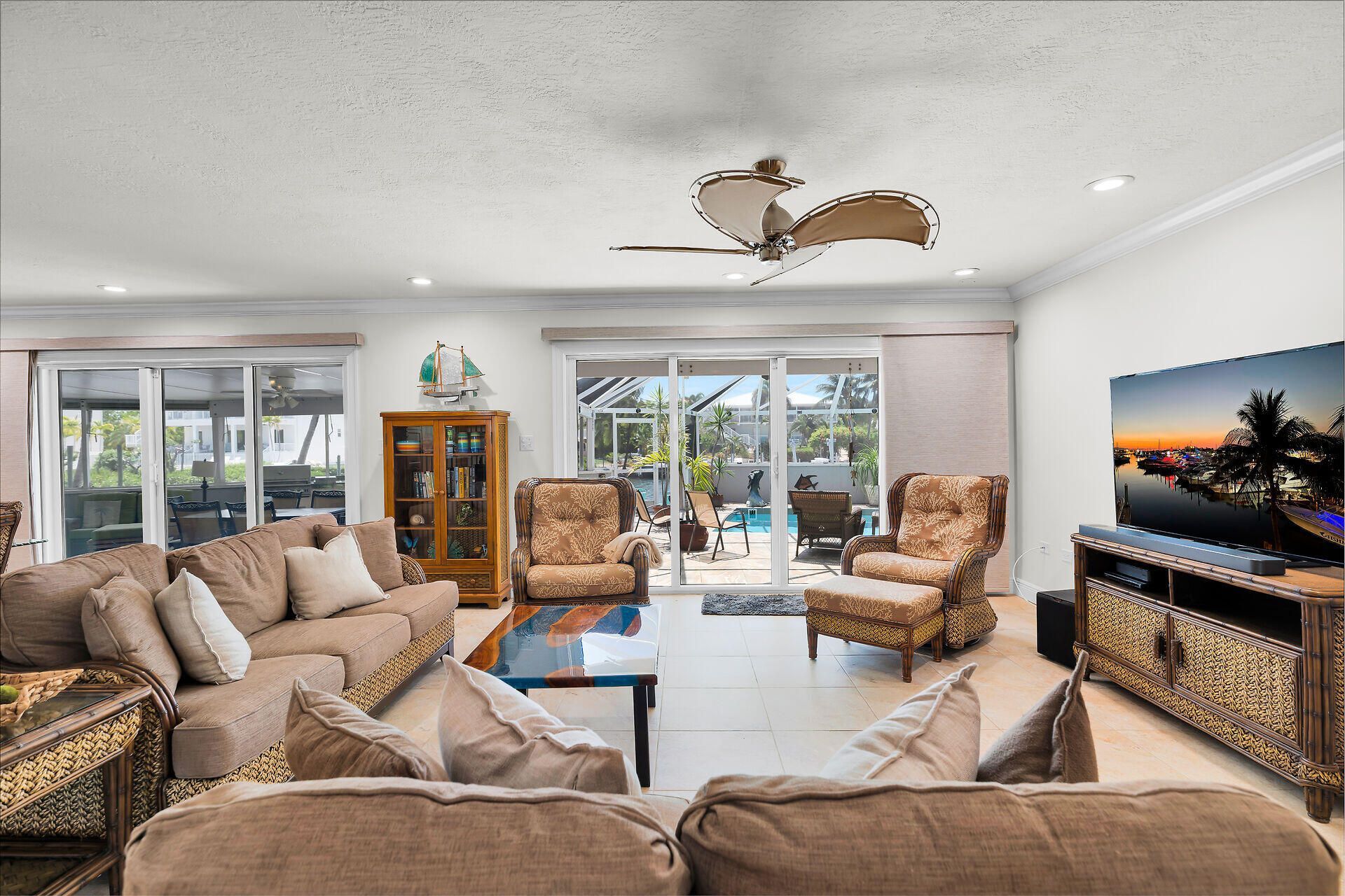 2919 Sombrero Boulevard, Marathon, FL 33050 Photo