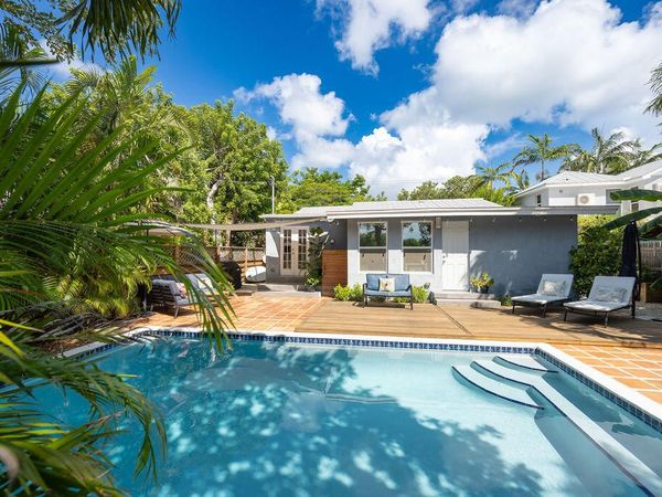 3402 Eagle Avenue, KEY WEST, FL 33040