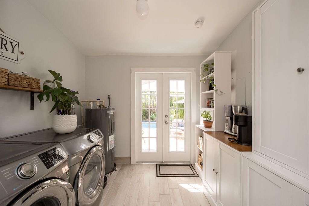 3402 Eagle Avenue, Key West, FL 33040 Photo
