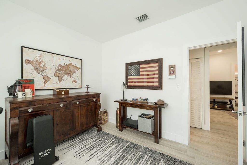 3402 Eagle Avenue, Key West, FL 33040 Photo