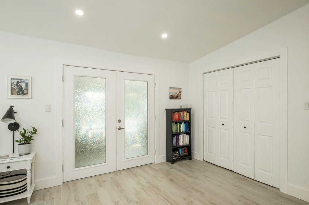 3402 Eagle Avenue, Key West, FL 33040 Photo