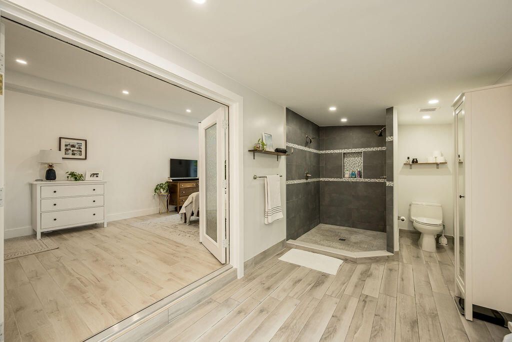 3402 Eagle Avenue, Key West, FL 33040 Photo