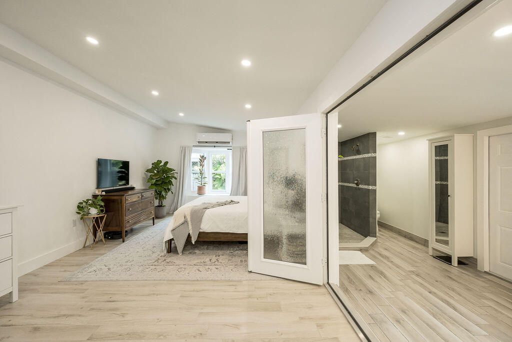 3402 Eagle Avenue, Key West, FL 33040 Photo