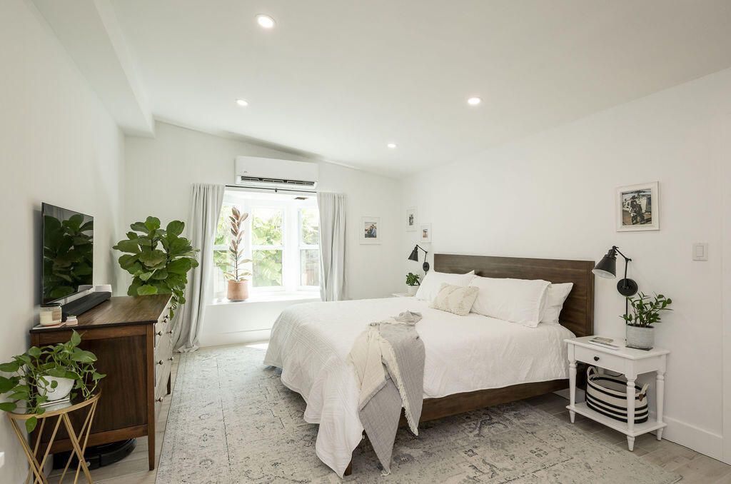 3402 Eagle Avenue, Key West, FL 33040 Photo