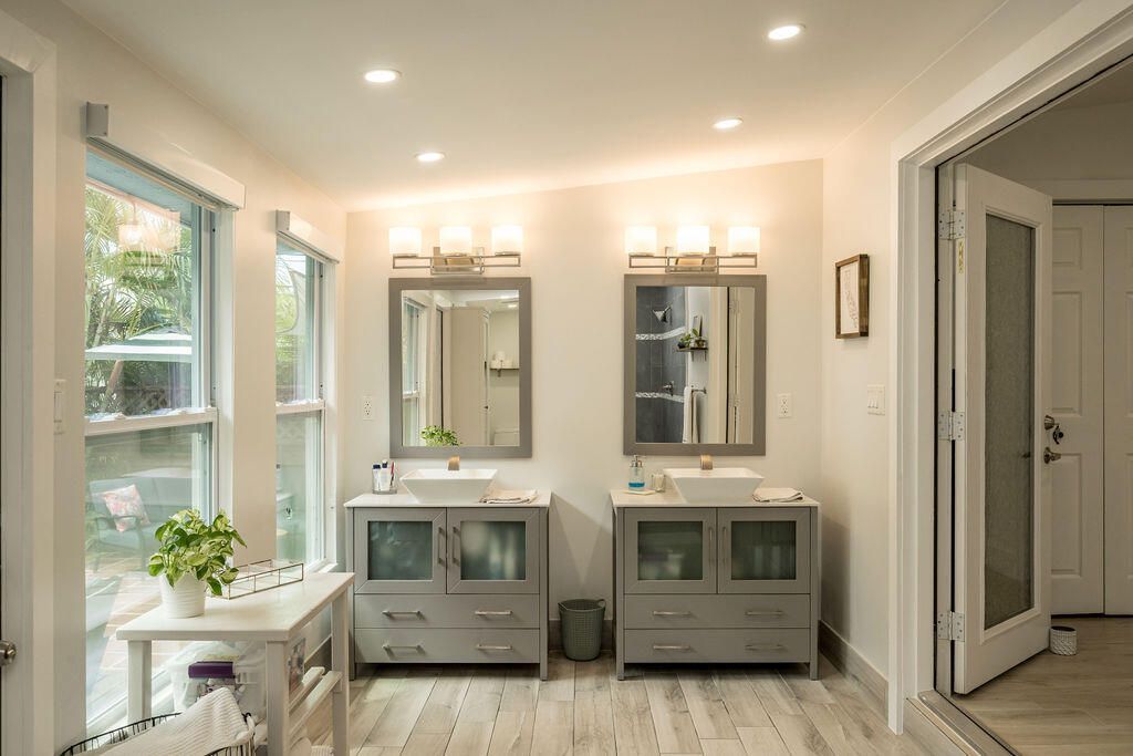 3402 Eagle Avenue, Key West, FL 33040 Photo