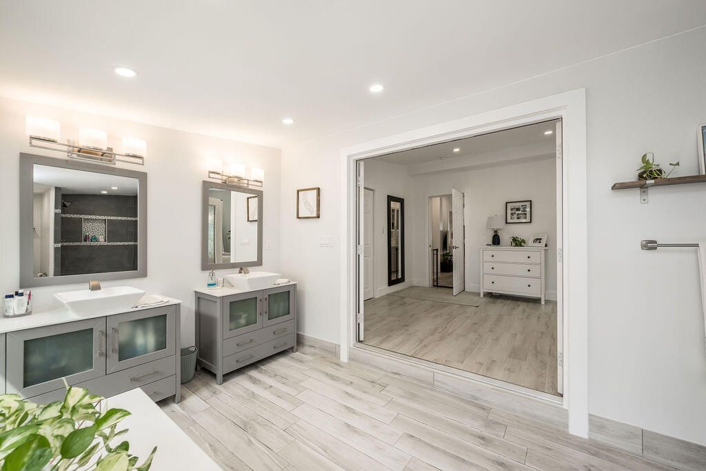 3402 Eagle Avenue, Key West, FL 33040 Photo