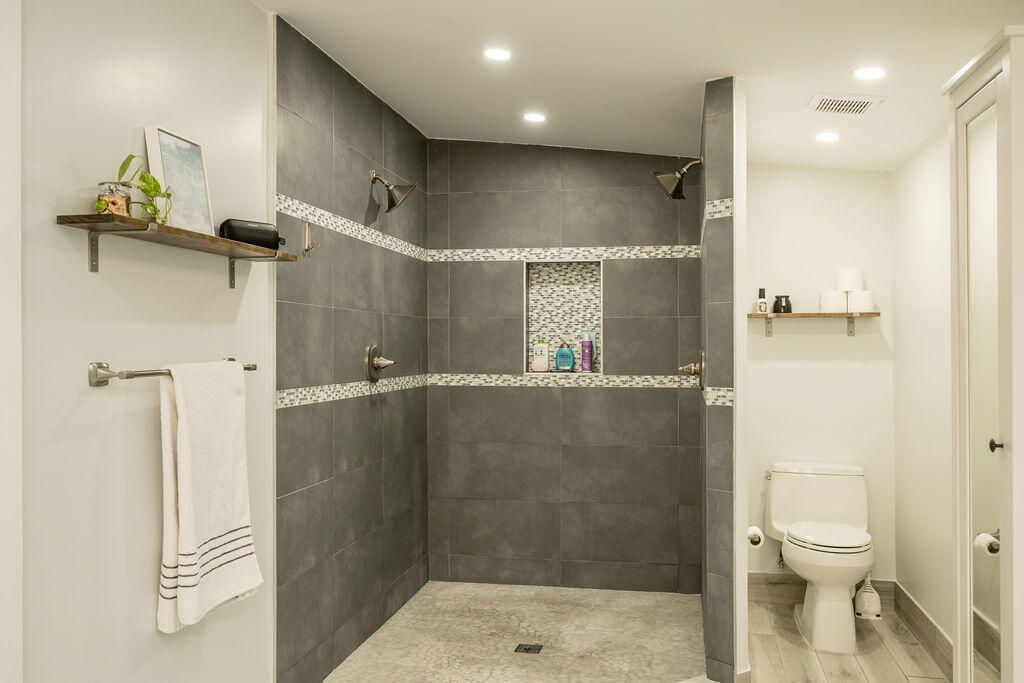 3402 Eagle Avenue, Key West, FL 33040 Photo