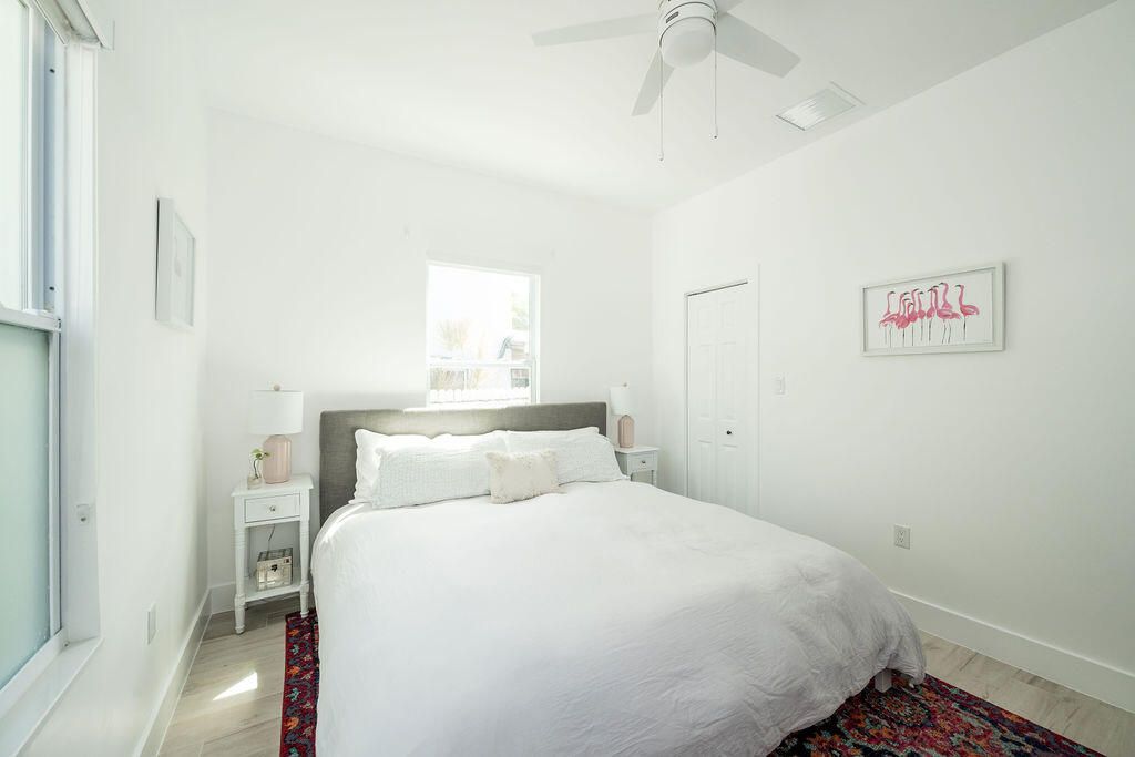 3402 Eagle Avenue, Key West, FL 33040 Photo