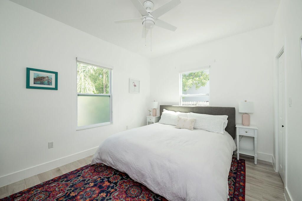 3402 Eagle Avenue, Key West, FL 33040 Photo