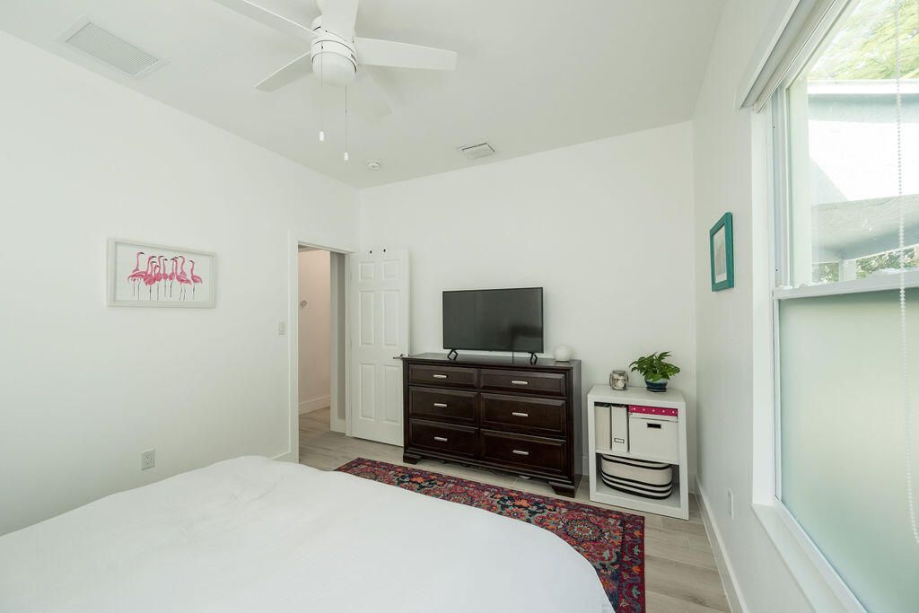 3402 Eagle Avenue, Key West, FL 33040 Photo