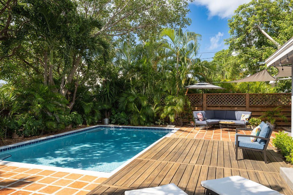 3402 Eagle Avenue, Key West, FL 33040 Photo