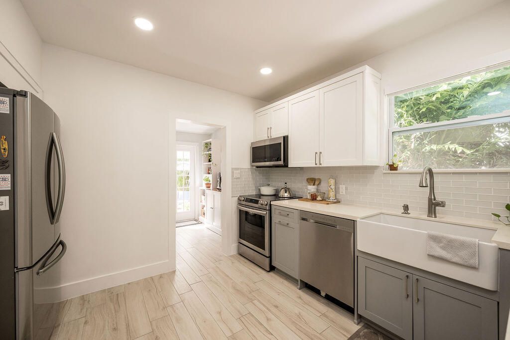 3402 Eagle Avenue, Key West, FL 33040 Photo