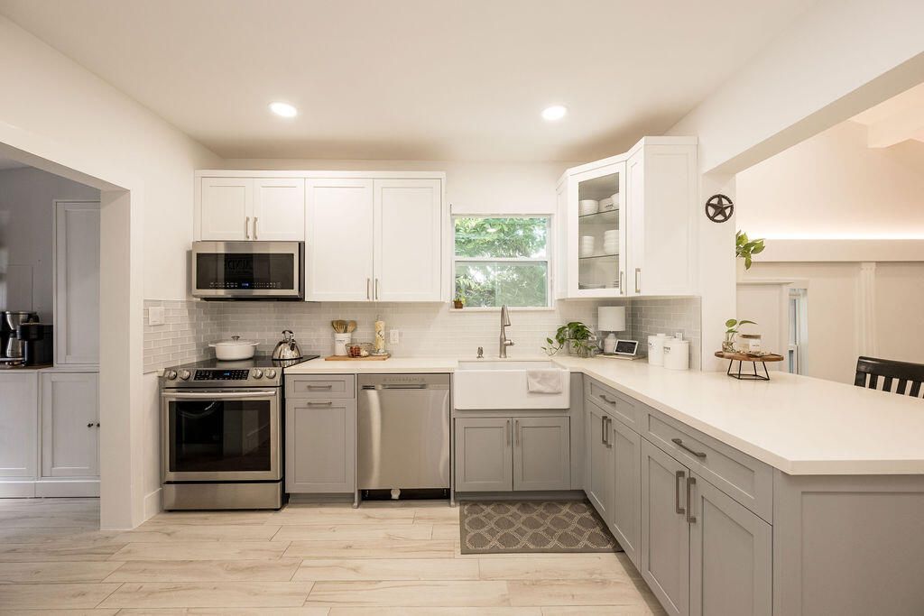 3402 Eagle Avenue, Key West, FL 33040 Photo
