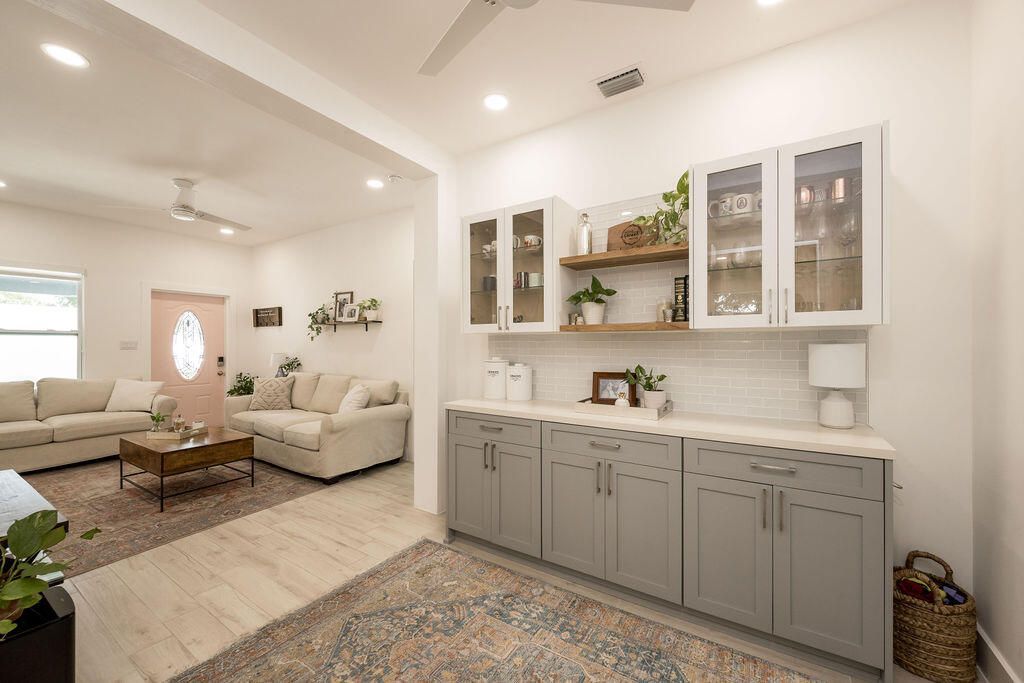 3402 Eagle Avenue, Key West, FL 33040 Photo