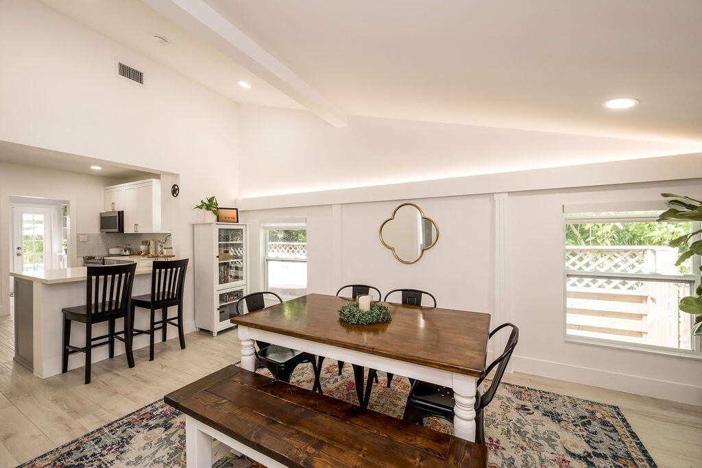 3402 Eagle Avenue, Key West, FL 33040 Photo