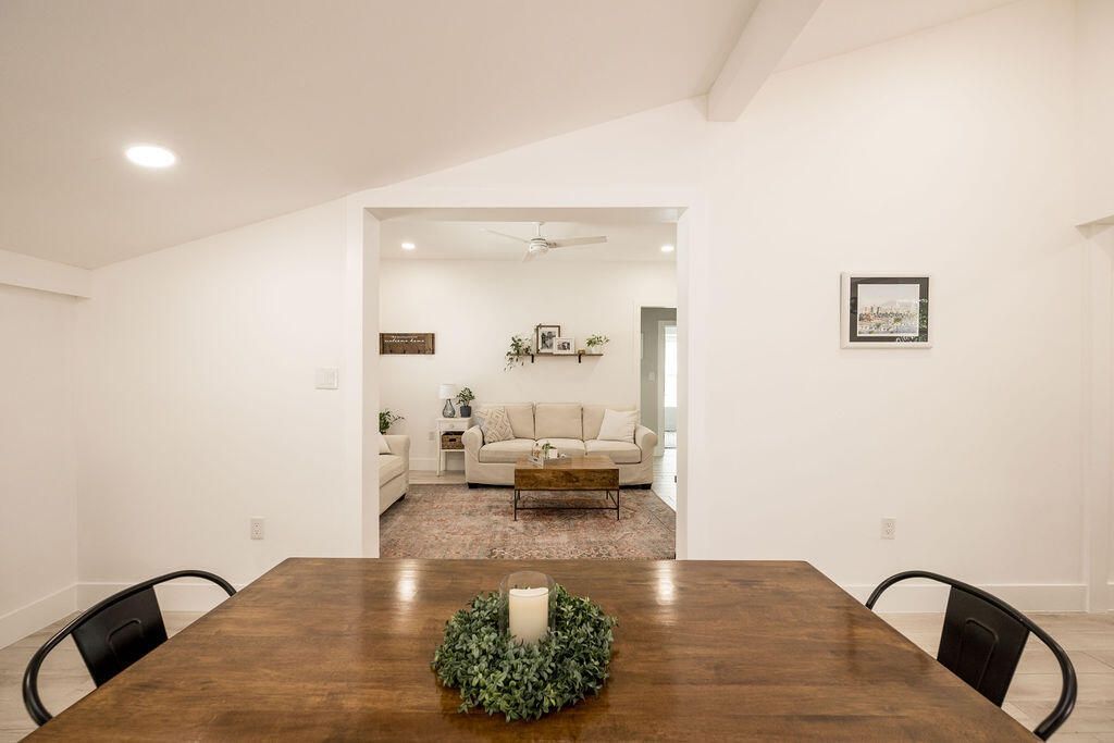 3402 Eagle Avenue, Key West, FL 33040 Photo