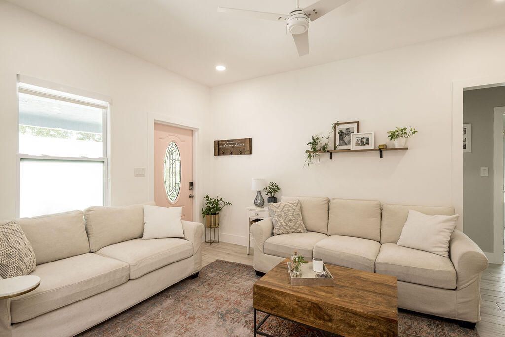 3402 Eagle Avenue, Key West, FL 33040 Photo