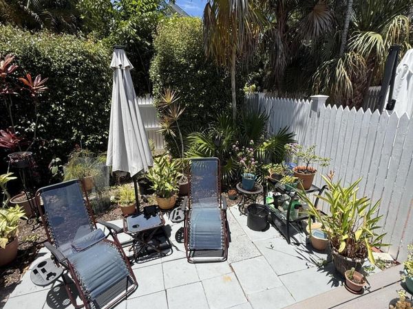 514 Margaret Street, Unit #2, KEY WEST, FL 33040