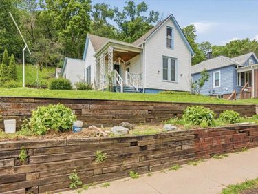 508 HARRISON Street, COUNCIL BLUFFS, IA 51503