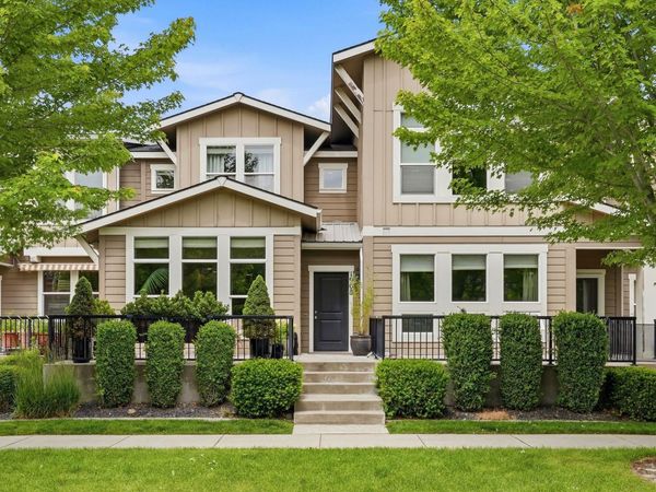 1908 W Summit Pkwy, Spokane, WA 99201