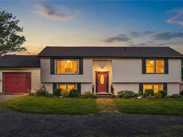 4098 Skyline Drive, Keuka Park, NY 14478