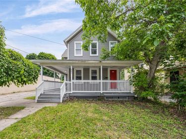 641 Jay Street, Rochester, NY 14611