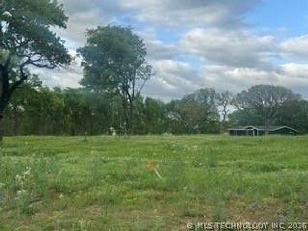 799 Richland Road , Ardmore, OK 73458