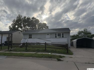 1016 Scott Street, Plattsmouth, NE 68048