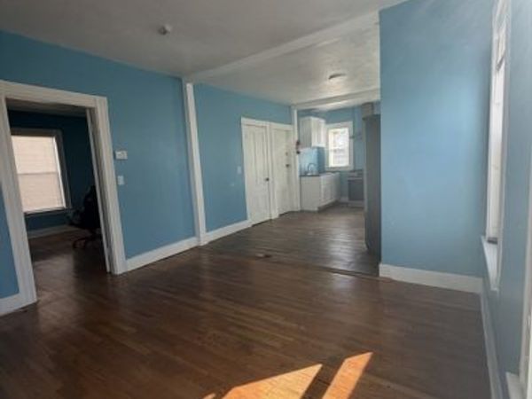 16 Estes Street, Unit 1, Lynn, MA 01902