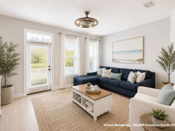 119 Topsail Village Drive, UNIT 413, Santa Rosa Beach, FL 32459