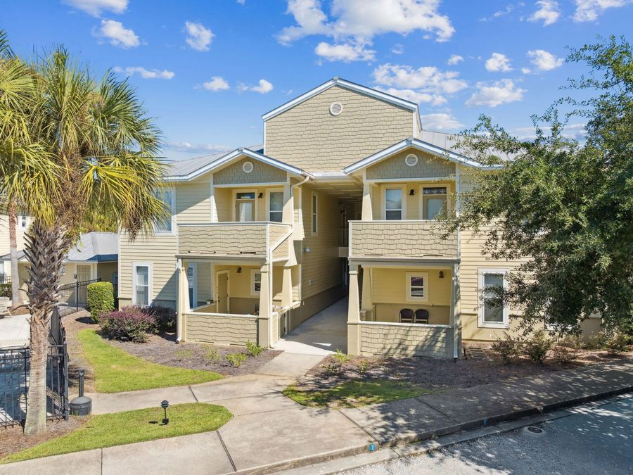 Property Image 41