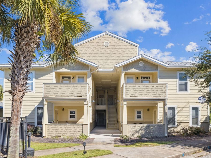 Property Image 42