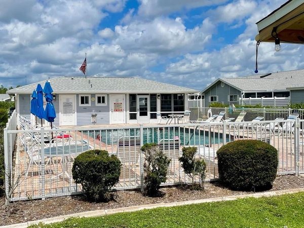 3300 LOVELAND BLVD , Unit 1602, PORT CHARLOTTE, FL 33980
