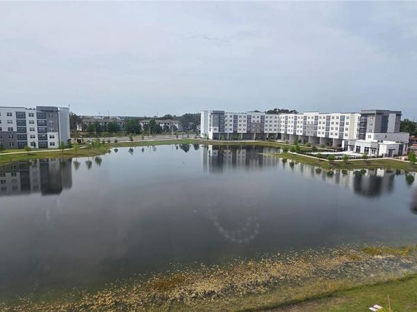 5579 MILLENIA PARK BOULEVARD , Unit 503, ORLANDO, FL 32839