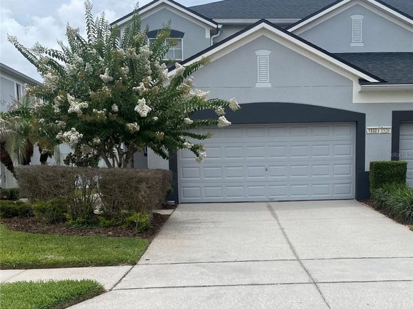 1532 SHALLCROSS AVE , ORLANDO, FL 32828