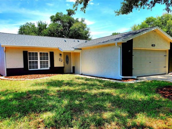 1924 MONTEGO COURT, OLDSMAR, FL 34677