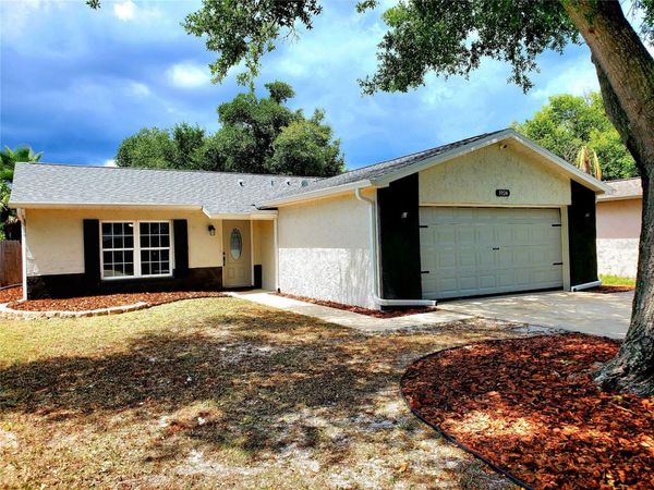 1924 MONTEGO COURT , OLDSMAR, FL 34677